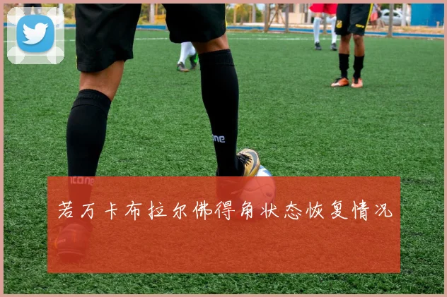 若万卡布拉尔佛得角状态恢复情况