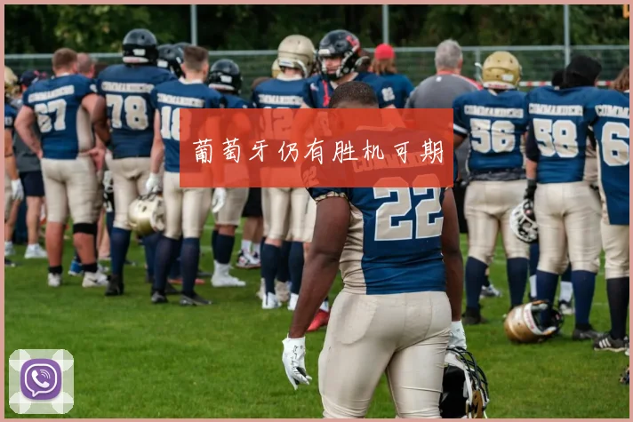 葡萄牙仍有胜机可期