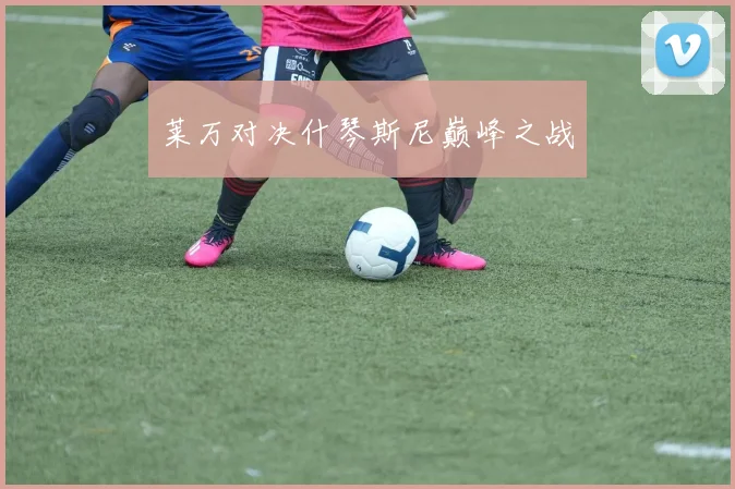 莱万对决什琴斯尼巅峰之战