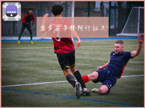 京多安争锋阿什拉夫