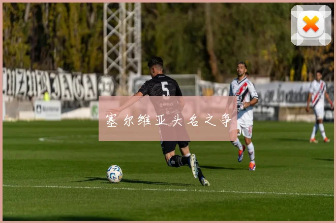 塞尔维亚头名之争
