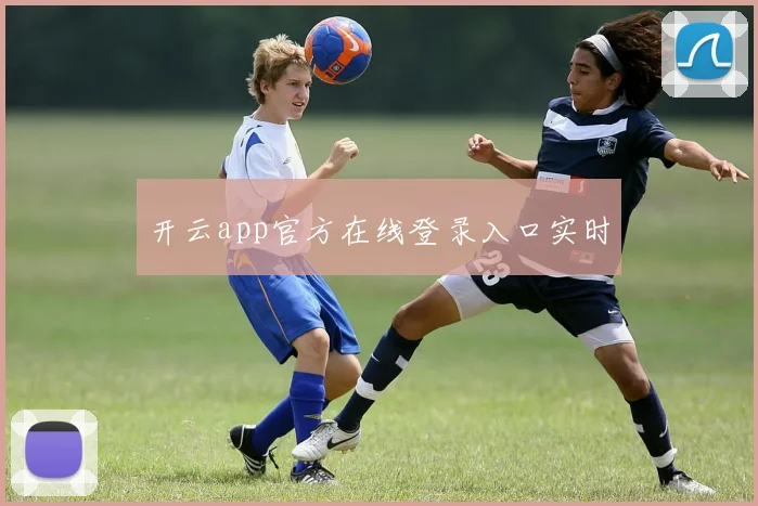开云app官方在线登录入口实时