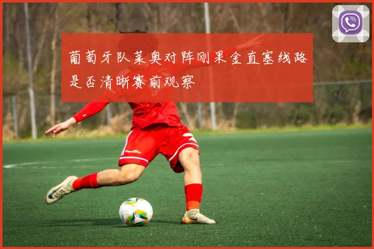 葡萄牙队莱奥对阵刚果金直塞线路是否清晰赛前观察