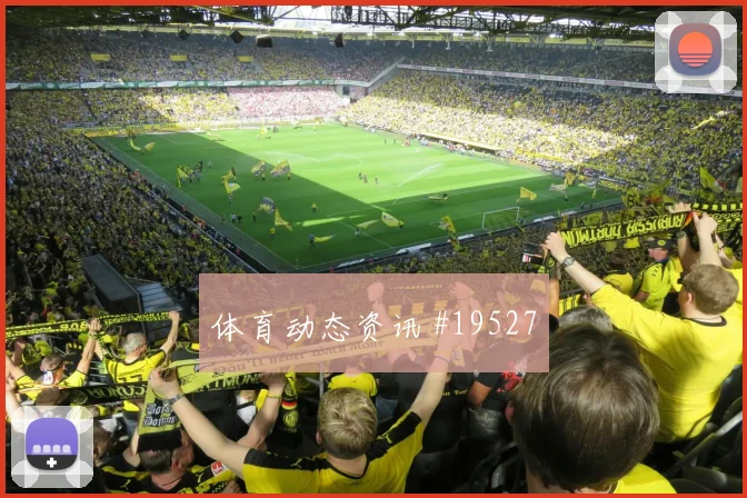 6月27日哥伦比亚对葡萄牙强强对话