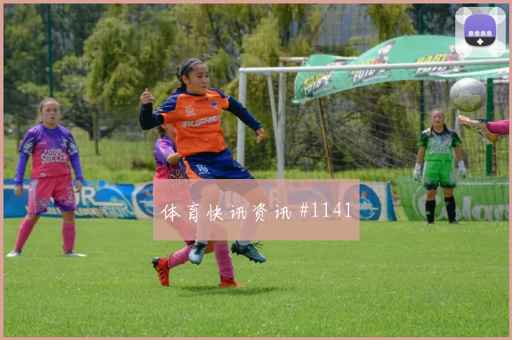 巴拉圭vs土耳其2026世界杯进球数预测